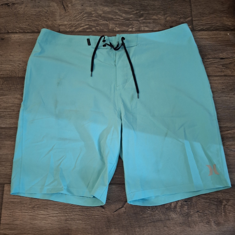 Hurley Board Shorts – Men’s 36